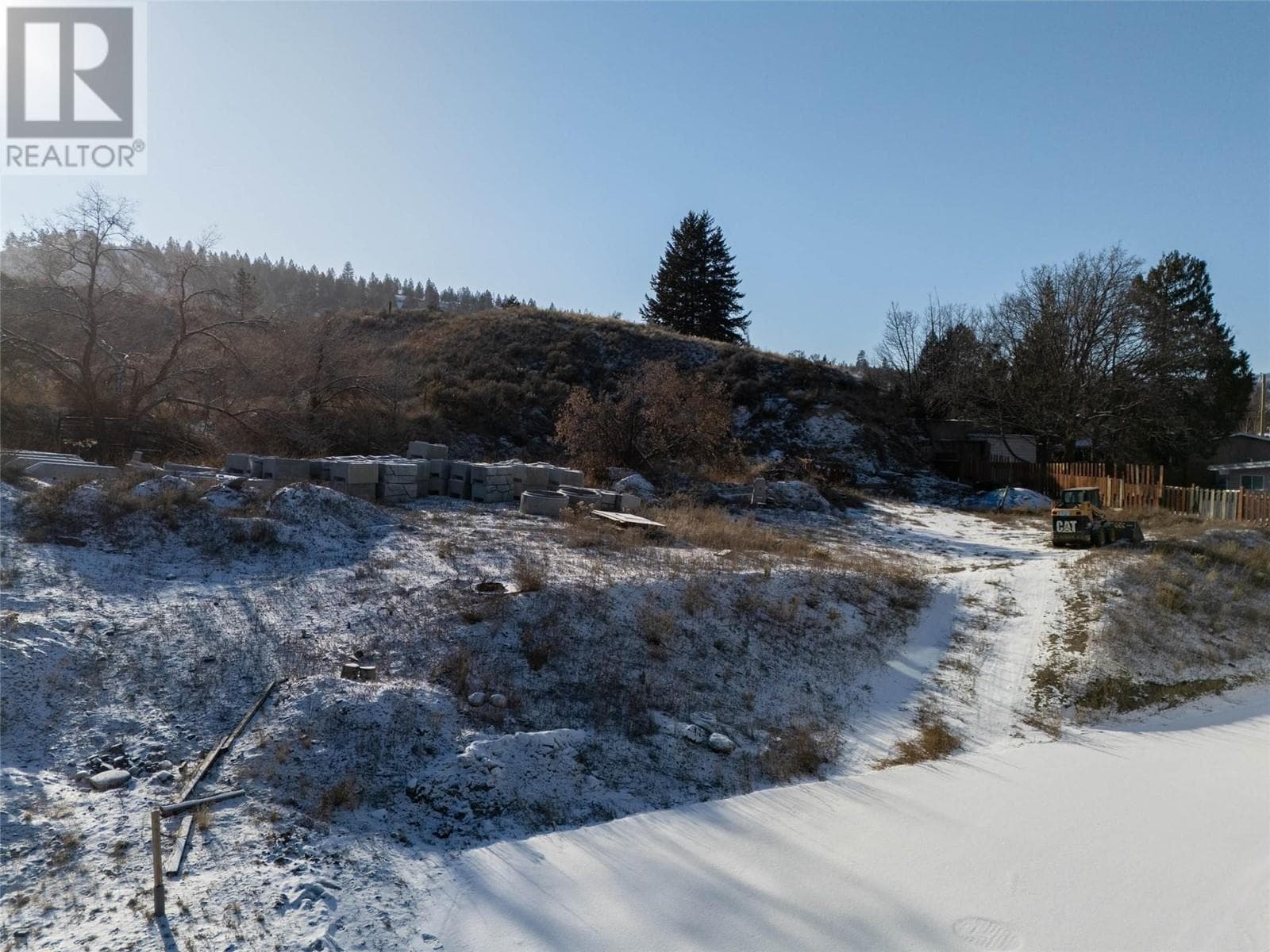 1510 9TH AVENUE in 