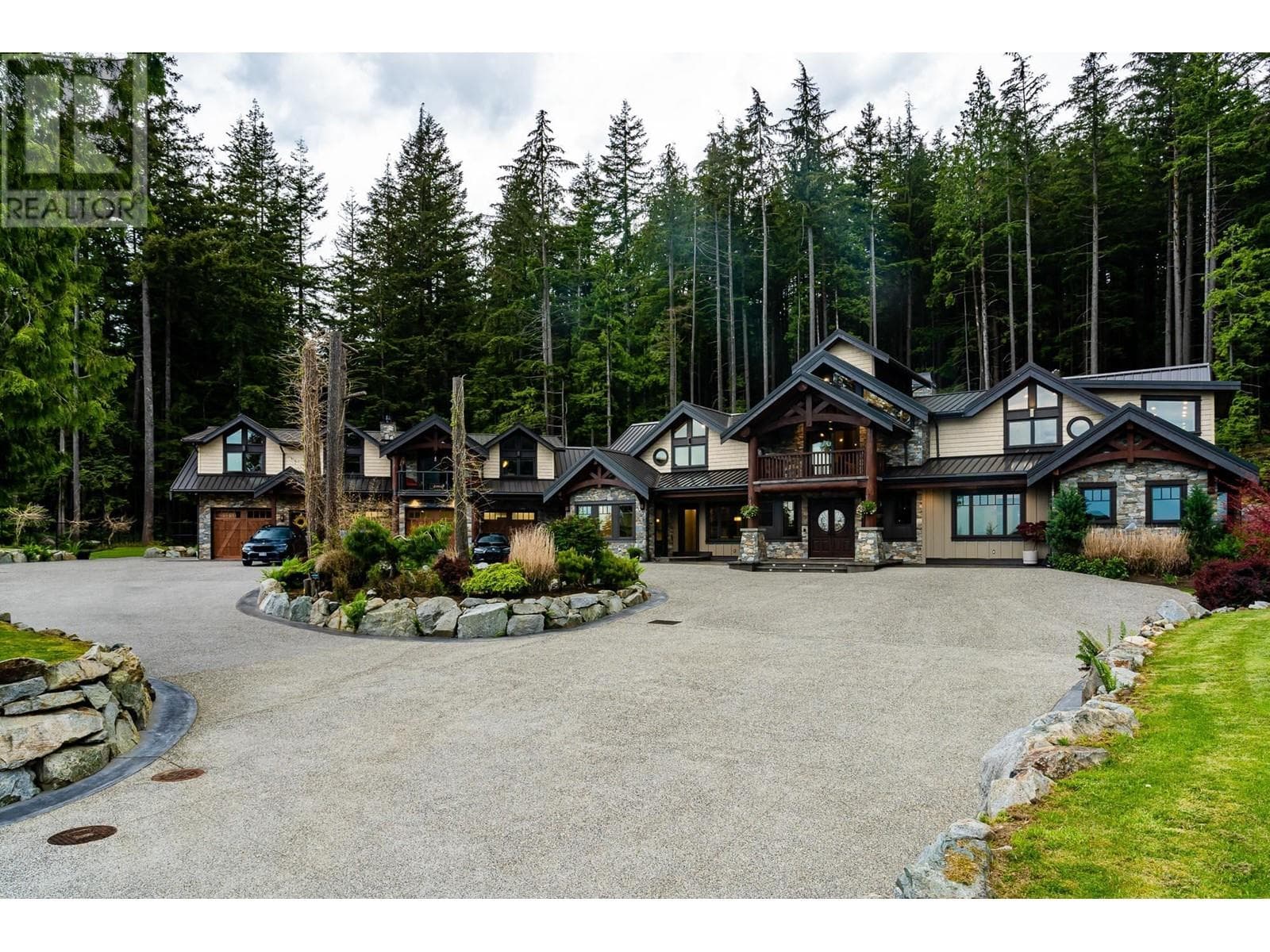 3299 BLACK BEAR WAY, Greater Vancouver — photo 2