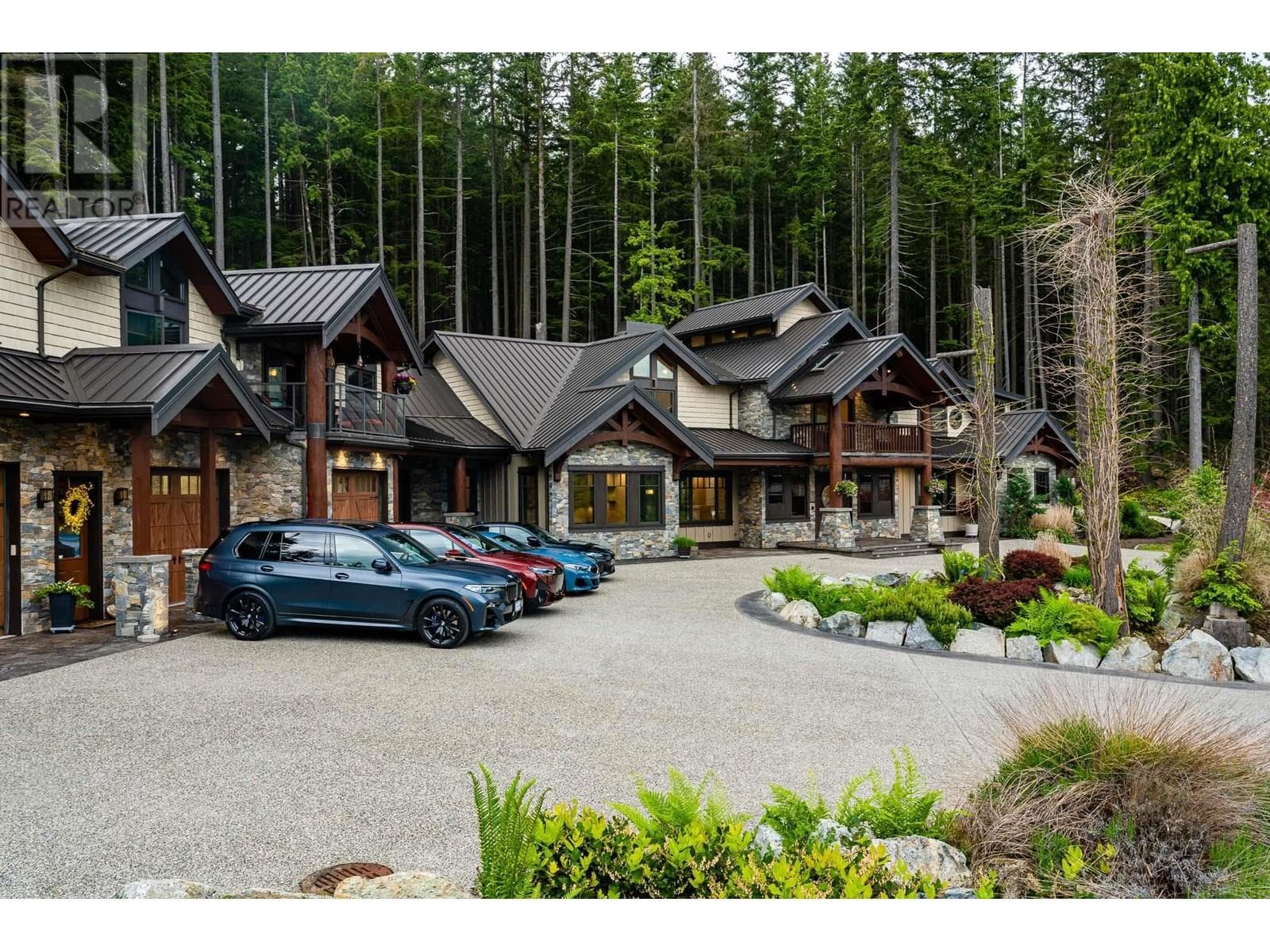 3299 BLACK BEAR WAY, Greater Vancouver — photo 3
