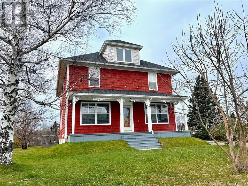 110 RUE DES FIELDS in 
