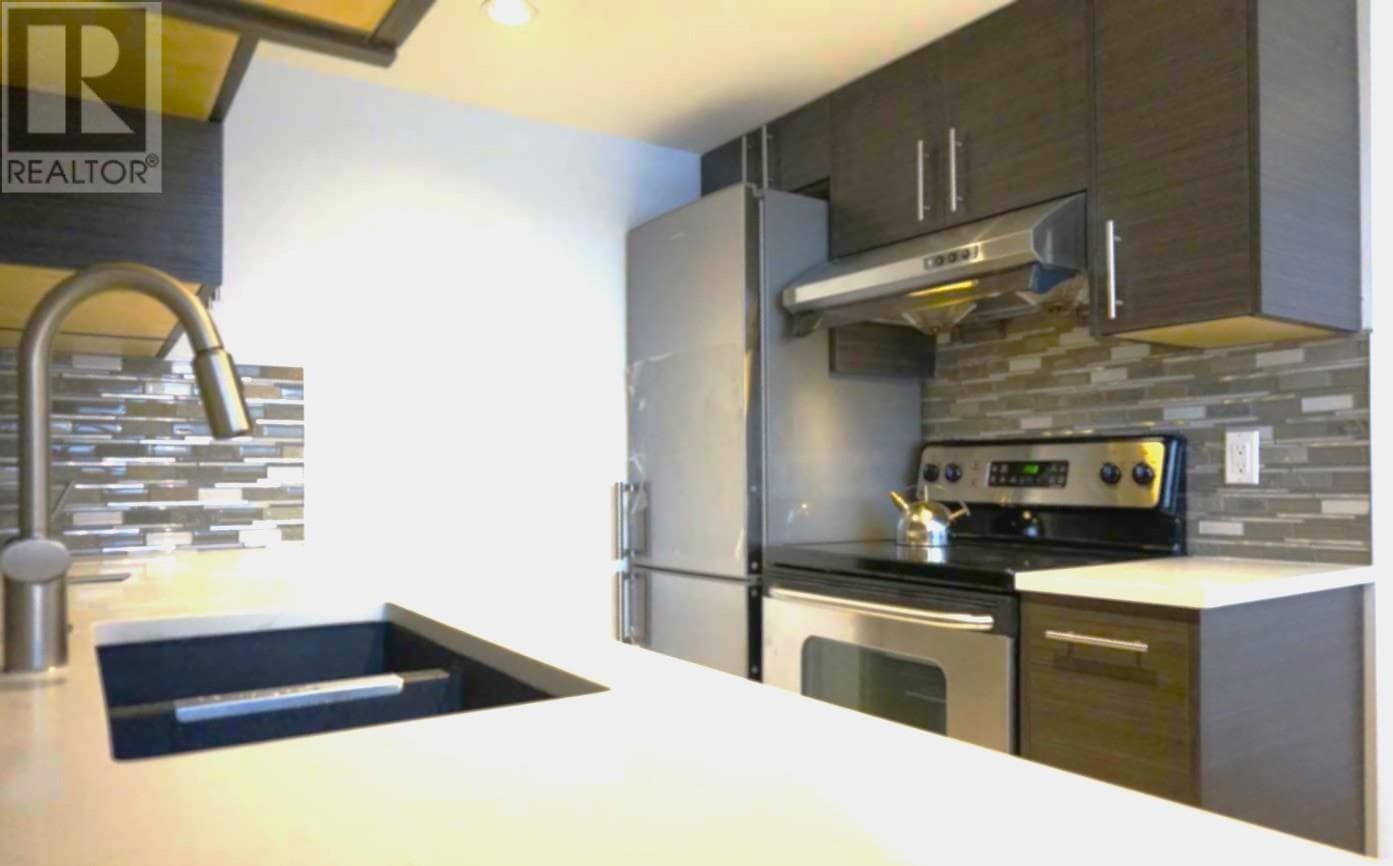905 1238 SEYMOUR STREET, Greater Vancouver — photo 5