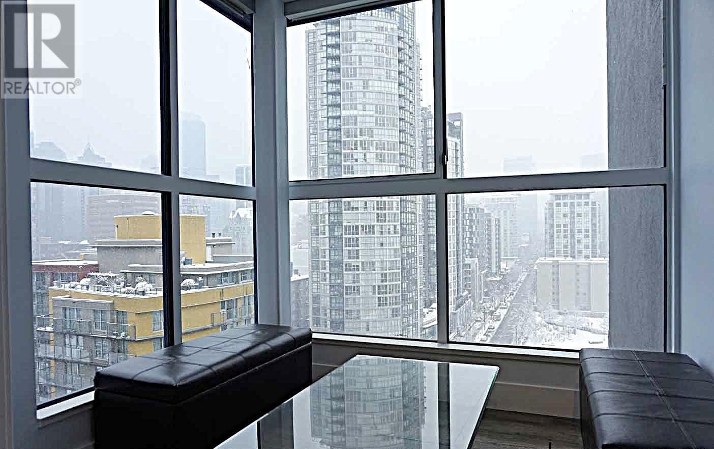 905 1238 SEYMOUR STREET, Greater Vancouver — photo 3