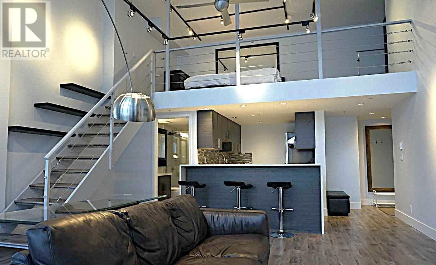 905 1238 SEYMOUR STREET, Greater Vancouver — photo 2
