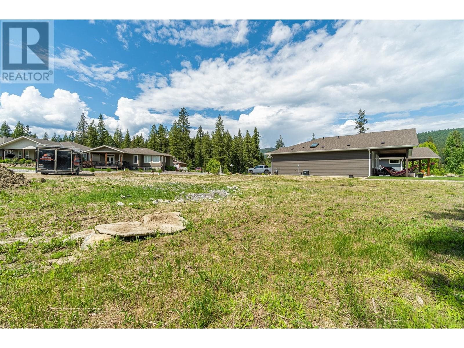 2715 GOLF COURSE Drive Unit# 10, Interior REALTORS® — photo 4