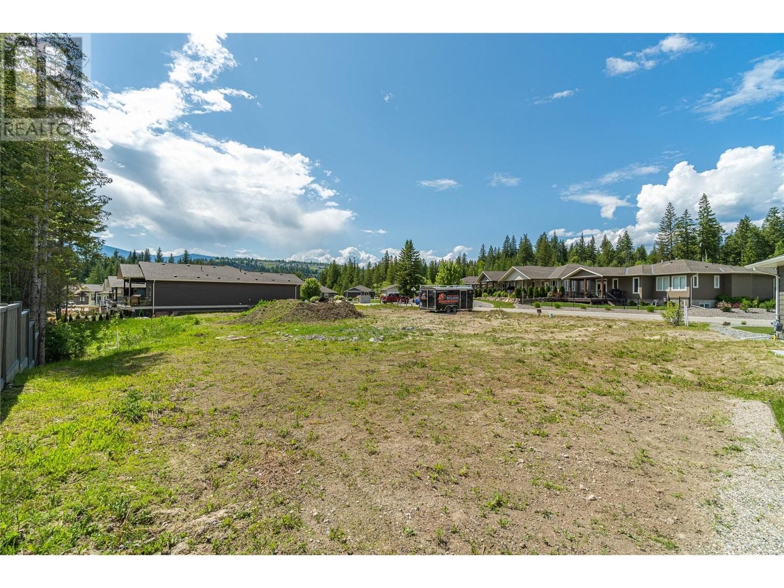 2715 GOLF COURSE Drive Unit# 10, Interior REALTORS® — photo 5