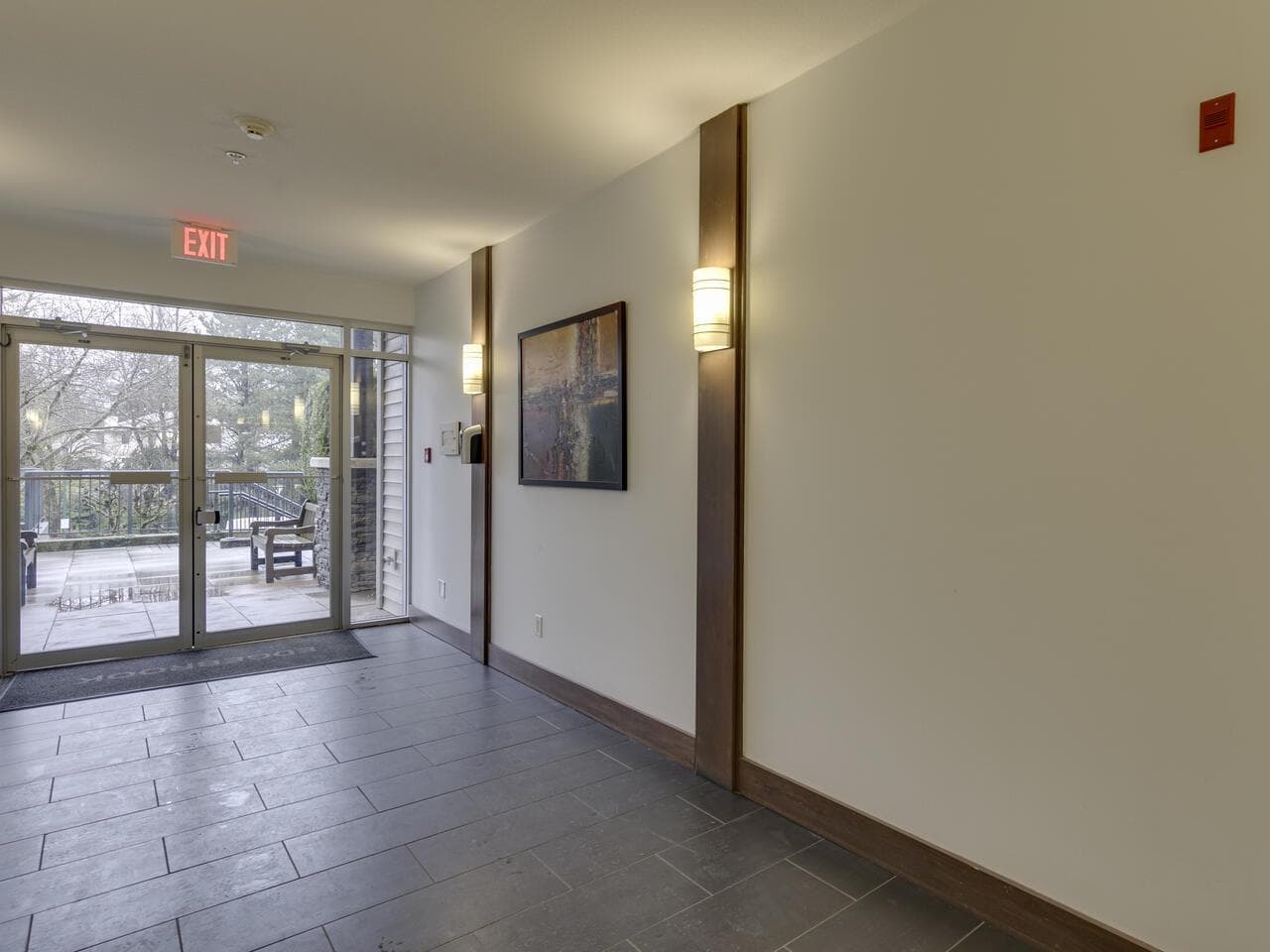 404 2943 NELSON PLAZA, Fraser Valley — photo 3