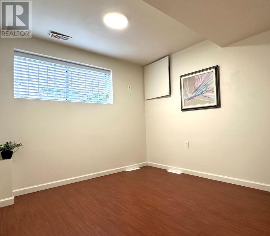 3788 LINWOOD STREET, Greater Vancouver — photo 5