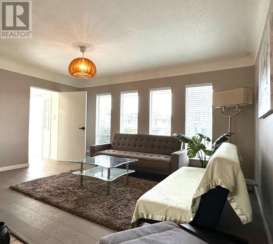 3788 LINWOOD STREET, Greater Vancouver — photo 4