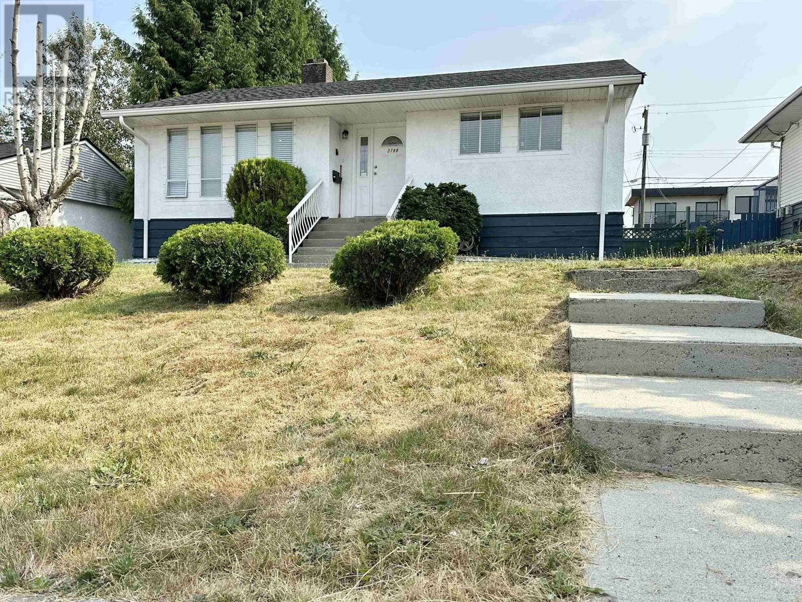 3788 LINWOOD STREET, Greater Vancouver