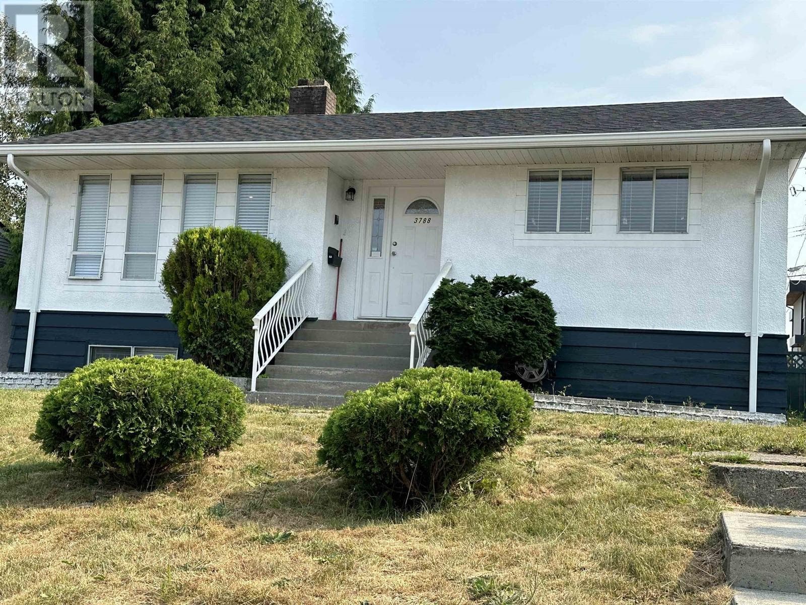 3788 LINWOOD STREET in 