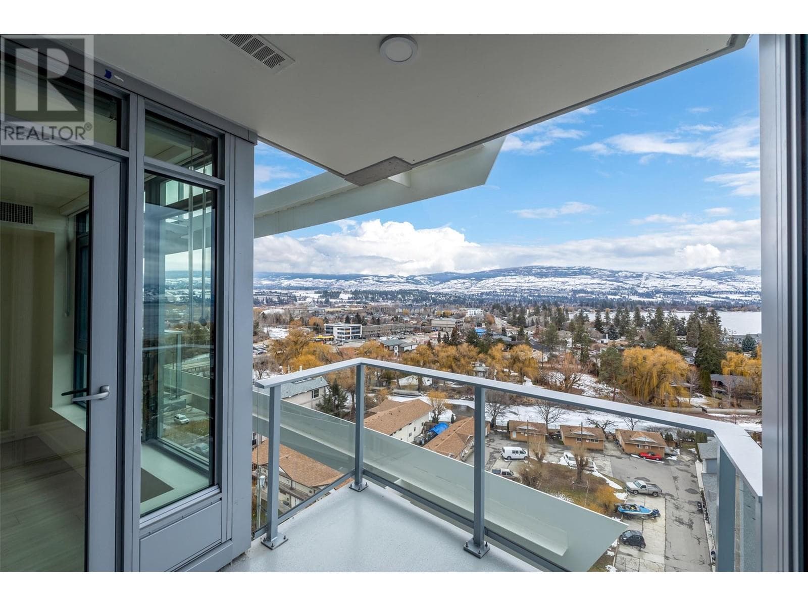 3699 CAPOZZI ROAD UNIT 1106, Interior REALTORS® — photo 2