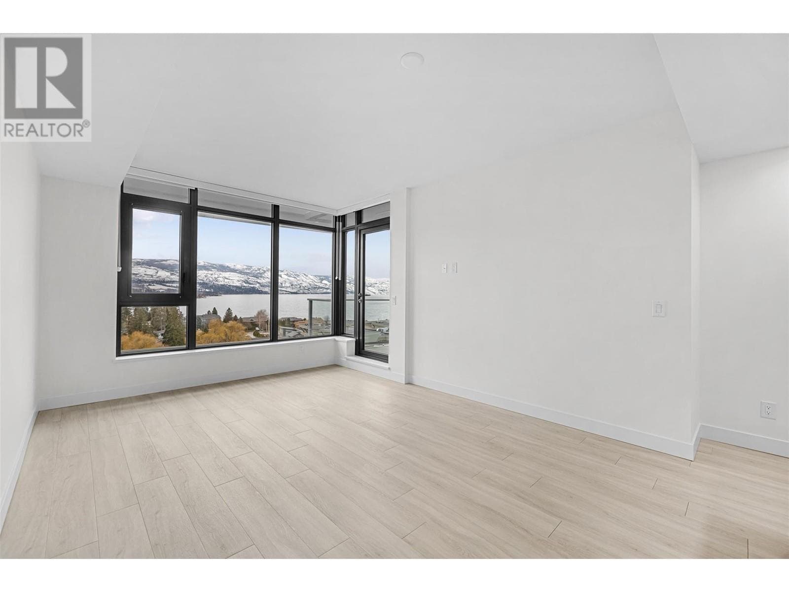 3699 CAPOZZI ROAD UNIT 1106, Interior REALTORS® — photo 5