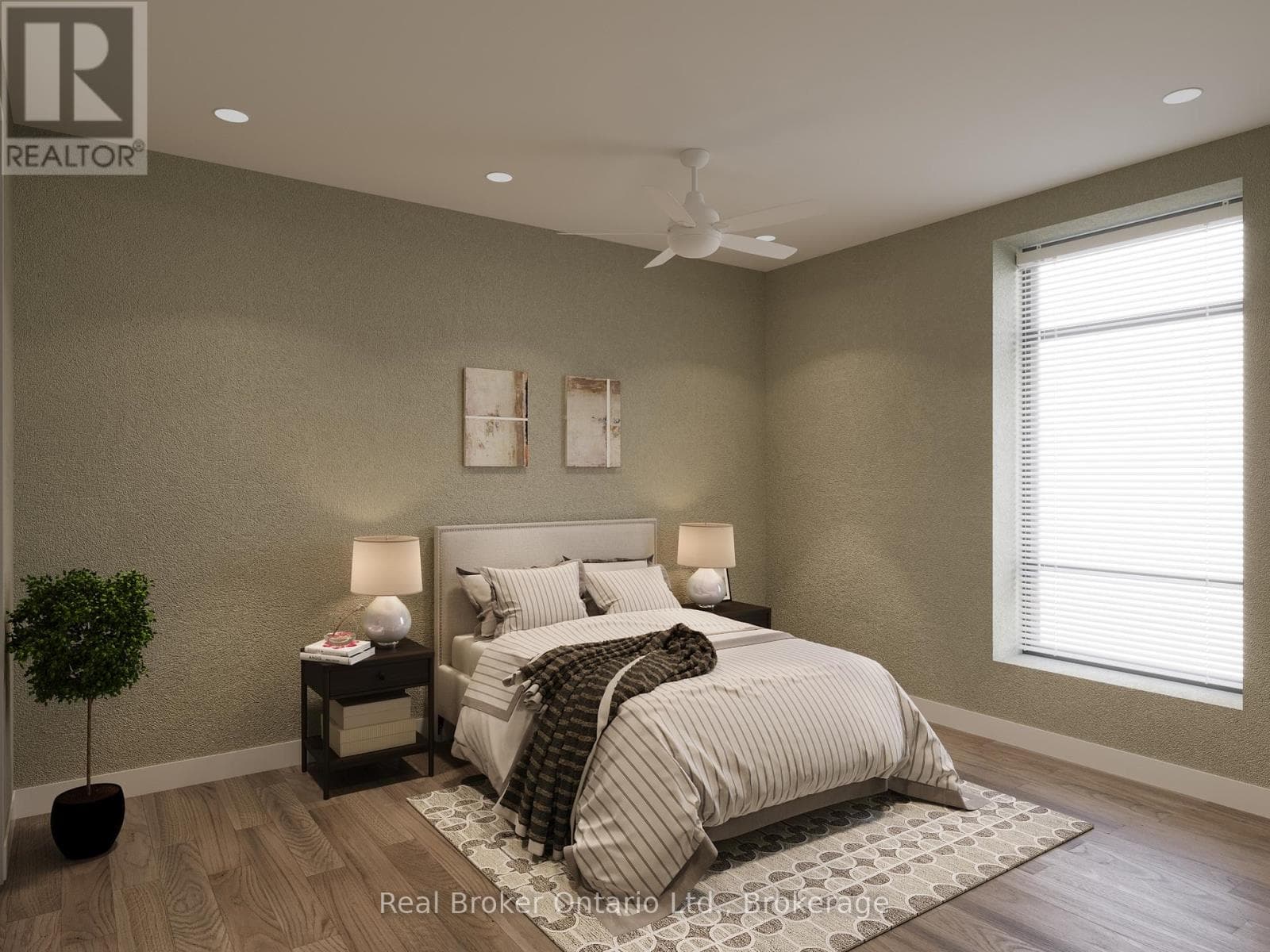312 - 1020 GODERICH STREET, OnePoint — photo 5