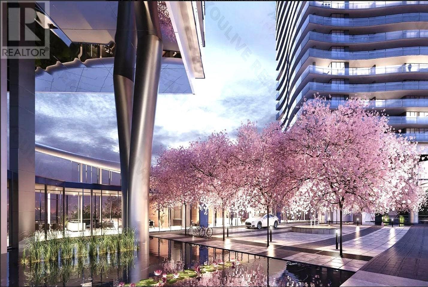 3902 4890 LOUGHEED HIGHWAY, Greater Vancouver — photo 3