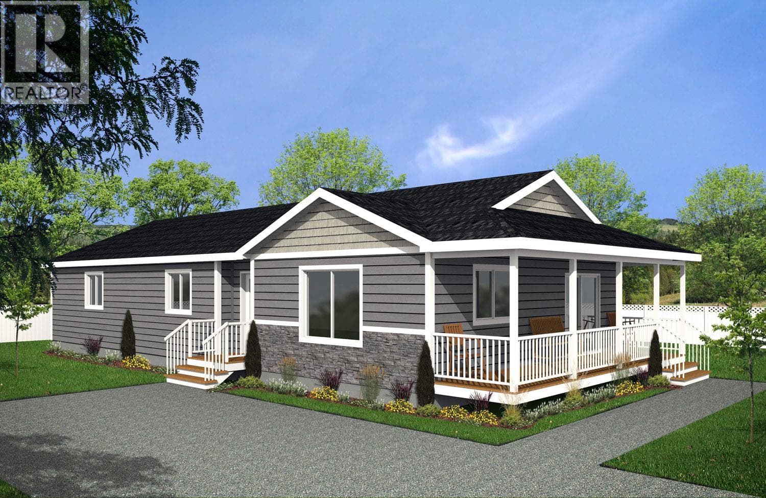 1885 TAPPEN NOTCH HILL ROAD UNIT 87 in 