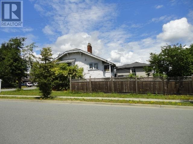 7506 19TH AVENUE, Greater Vancouver — photo 3