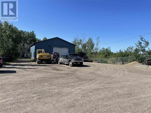 5985 JADE ROAD — photo 2