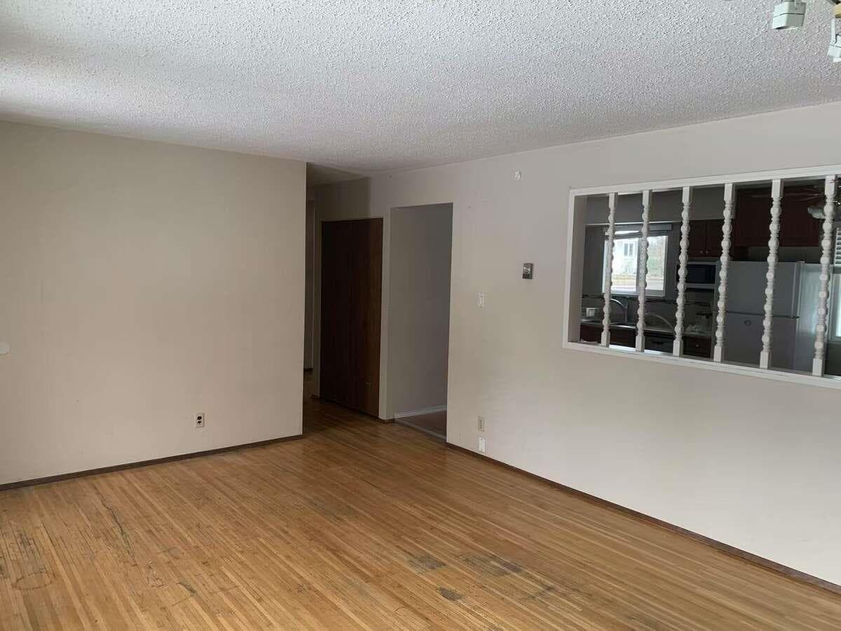 10854 BRANDY DRIVE, Fraser Valley — photo 5