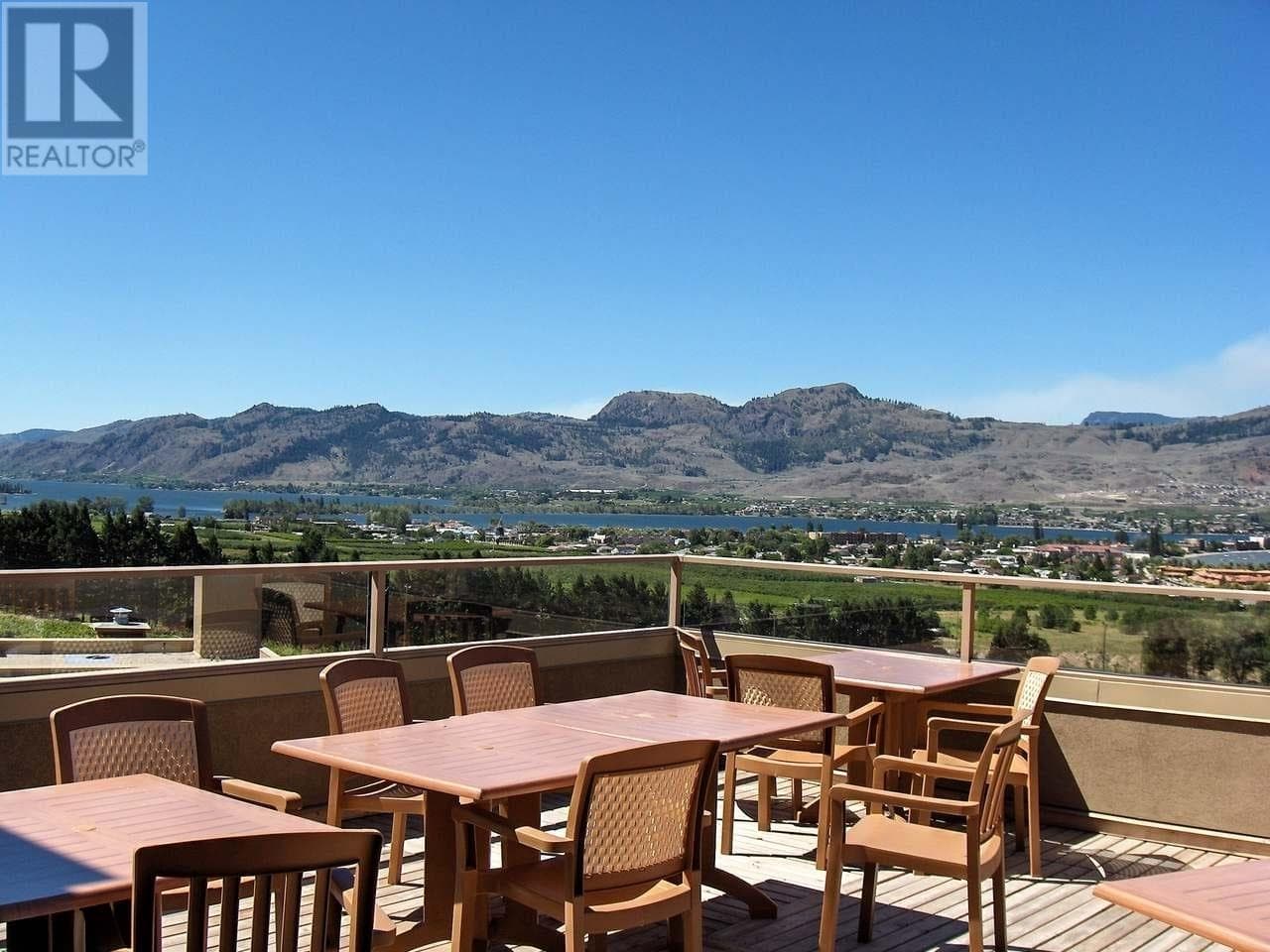 1200 RANCHER CREEK Road Unit# 303ABCD, Interior REALTORS® — photo 2