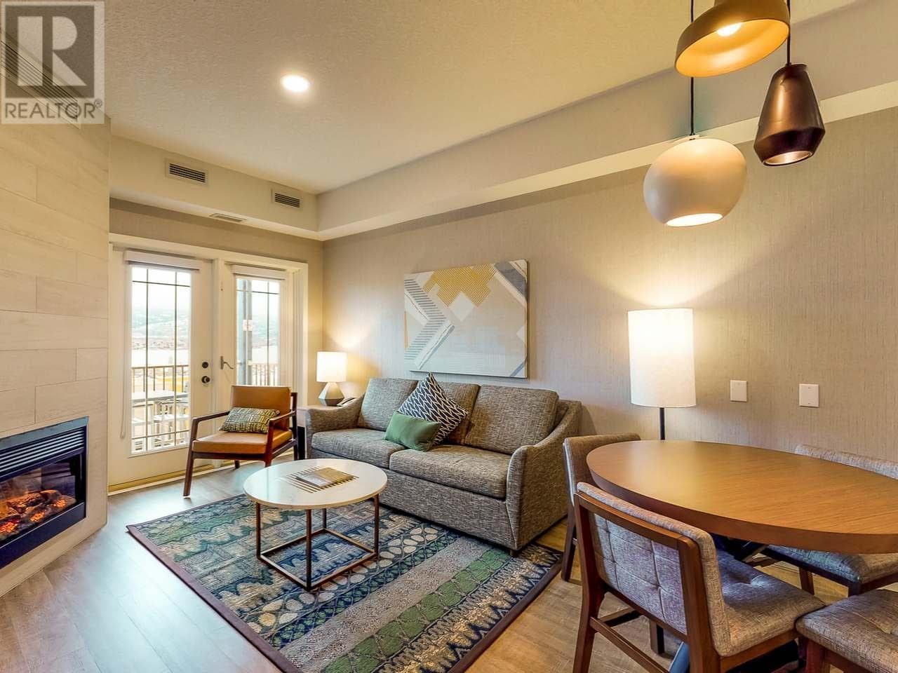 1200 RANCHER CREEK Road Unit# 303ABCD, Interior REALTORS® — photo 5