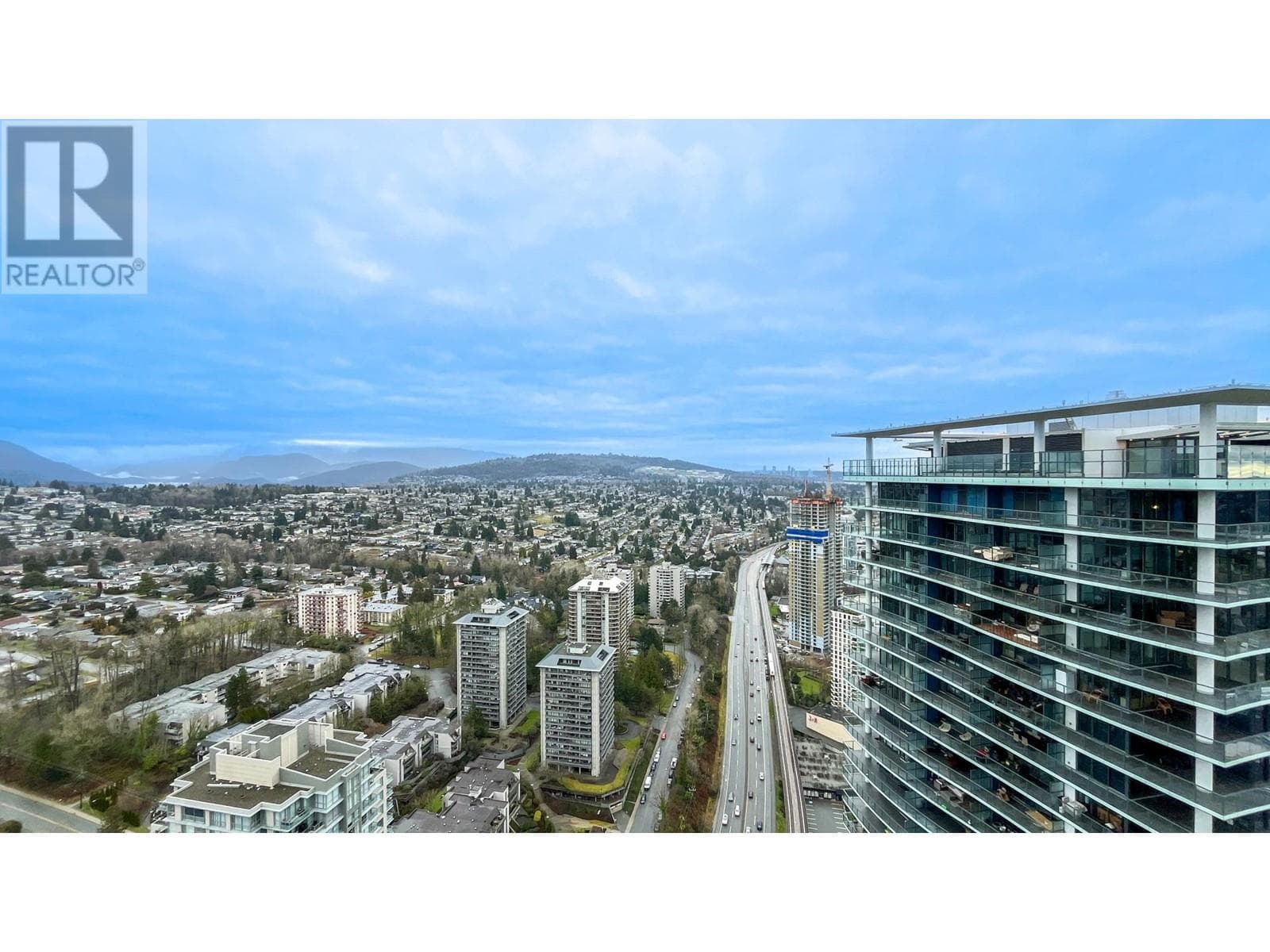 4605 4880 LOUGHEED HIGHWAY, Greater Vancouver — photo 5