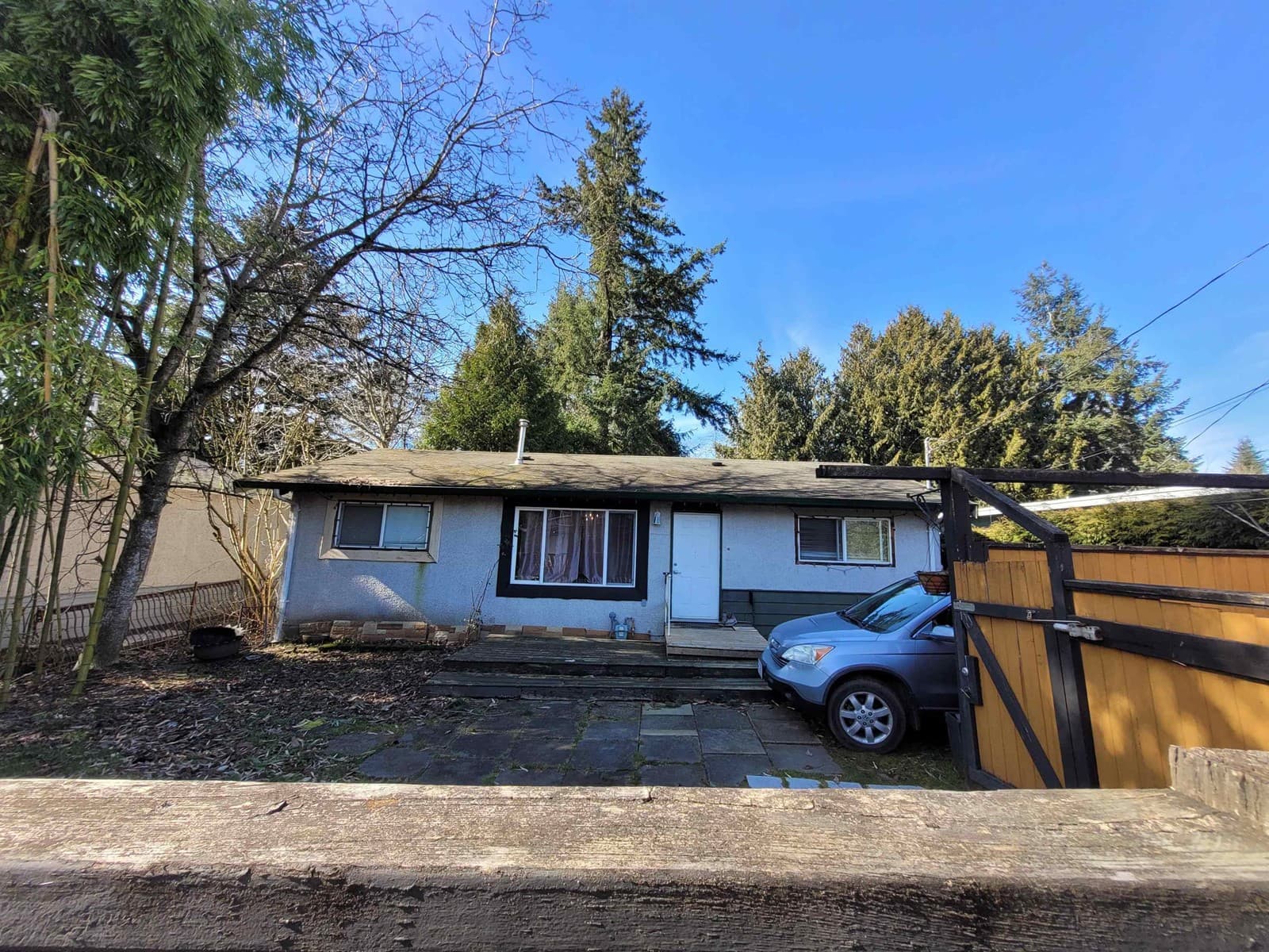 10577 138A STREET, Fraser Valley — photo 2