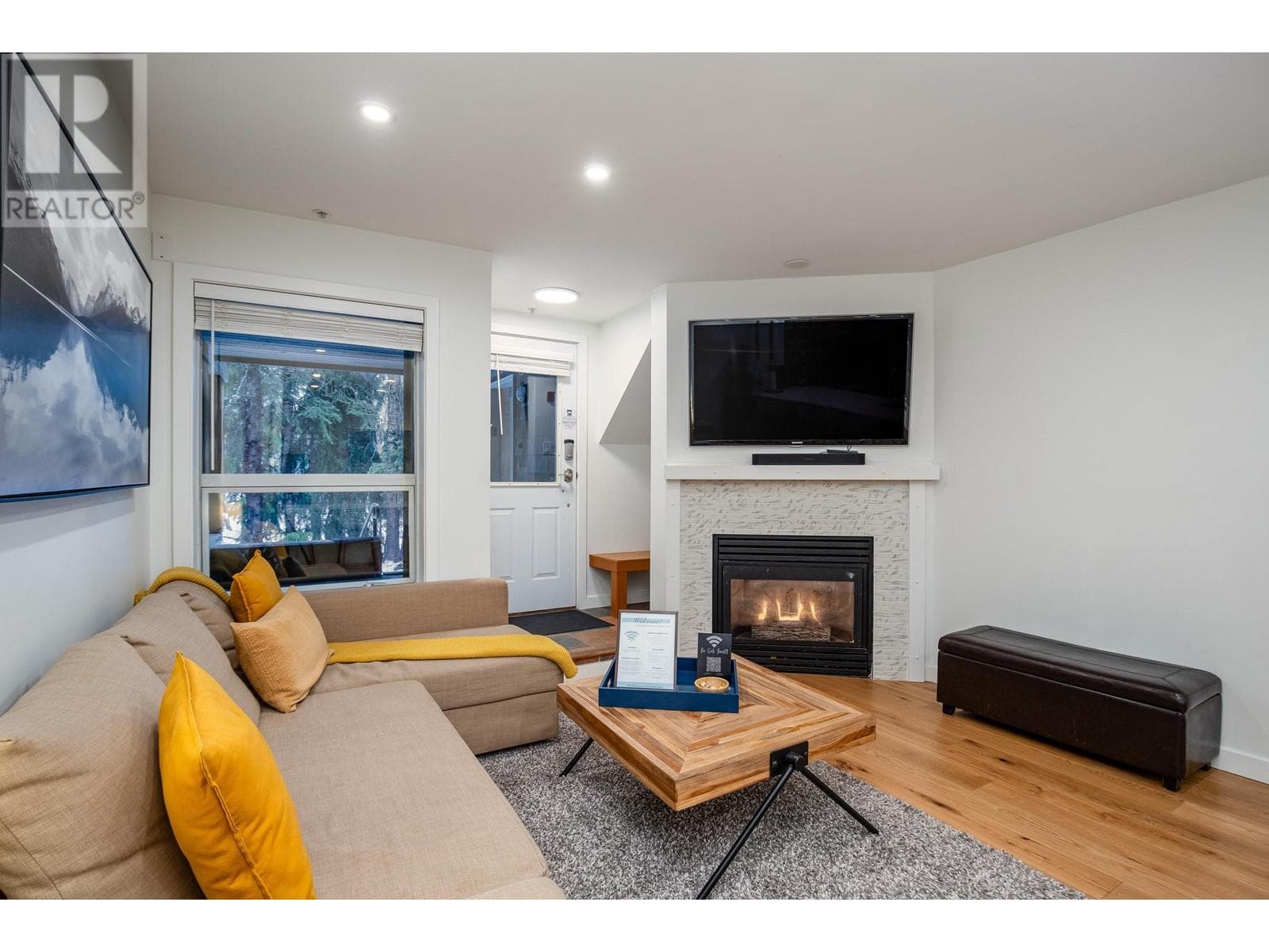 43-43A 4388 NORTHLANDS BOULEVARD, Greater Vancouver — photo 2