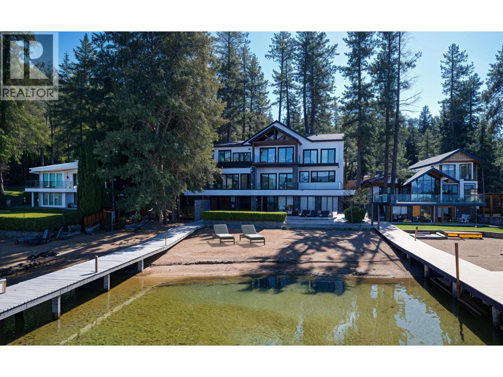9701 DELCLIFFE ROAD in 