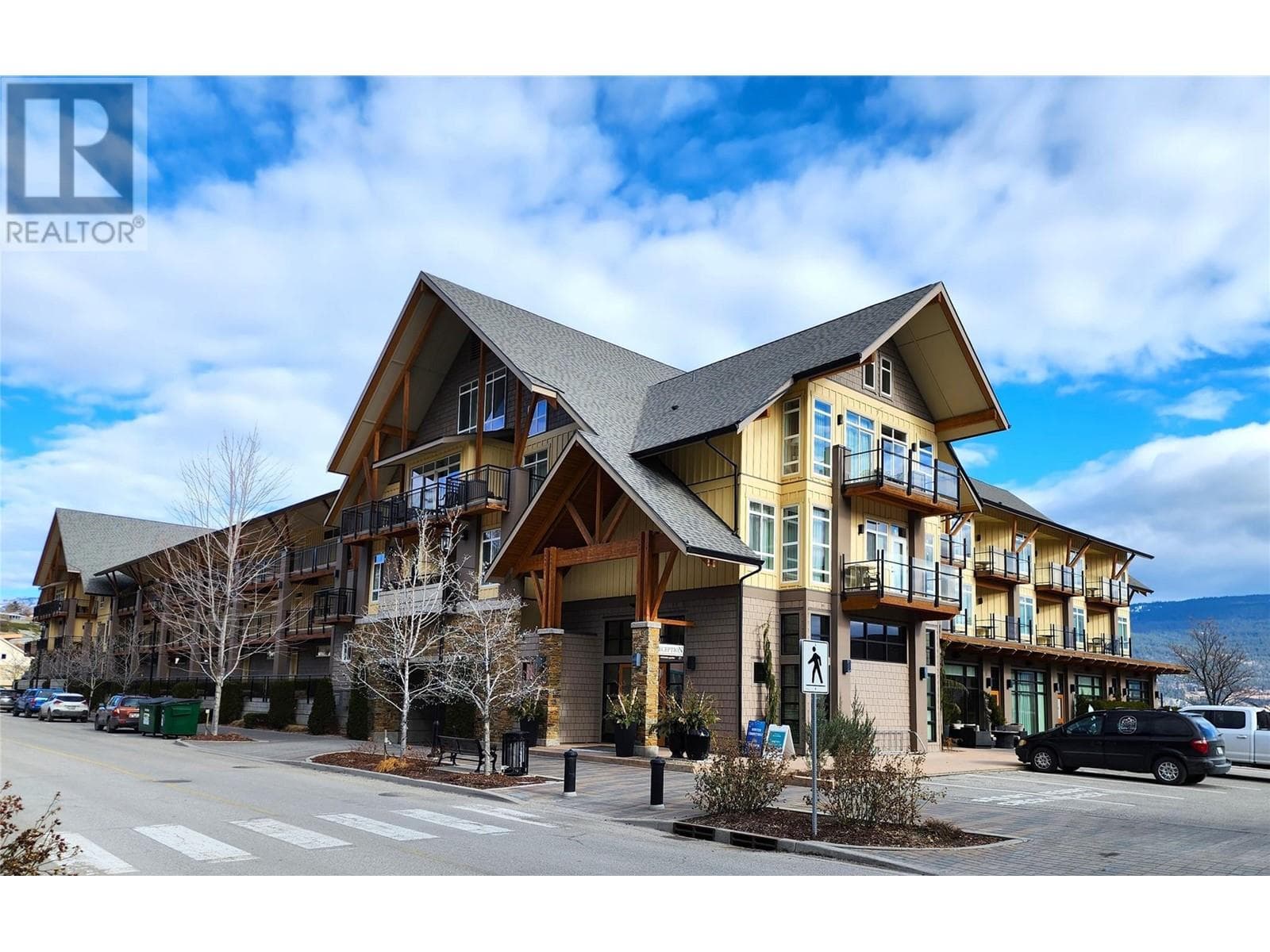 13011 Lakeshore Drive Unit# 363 in 