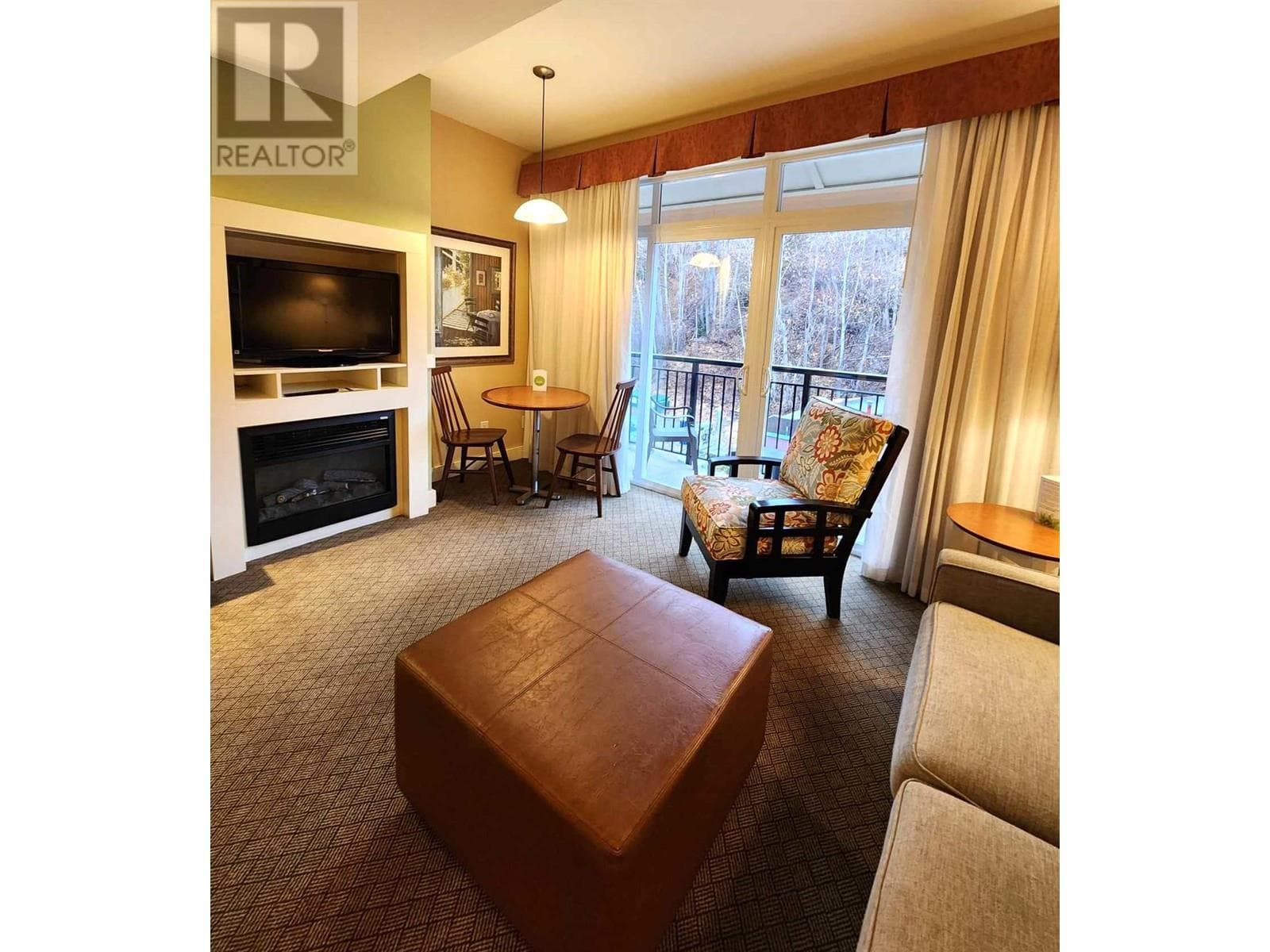 13011 Lakeshore Drive Unit# 363, Interior REALTORS® — photo 3