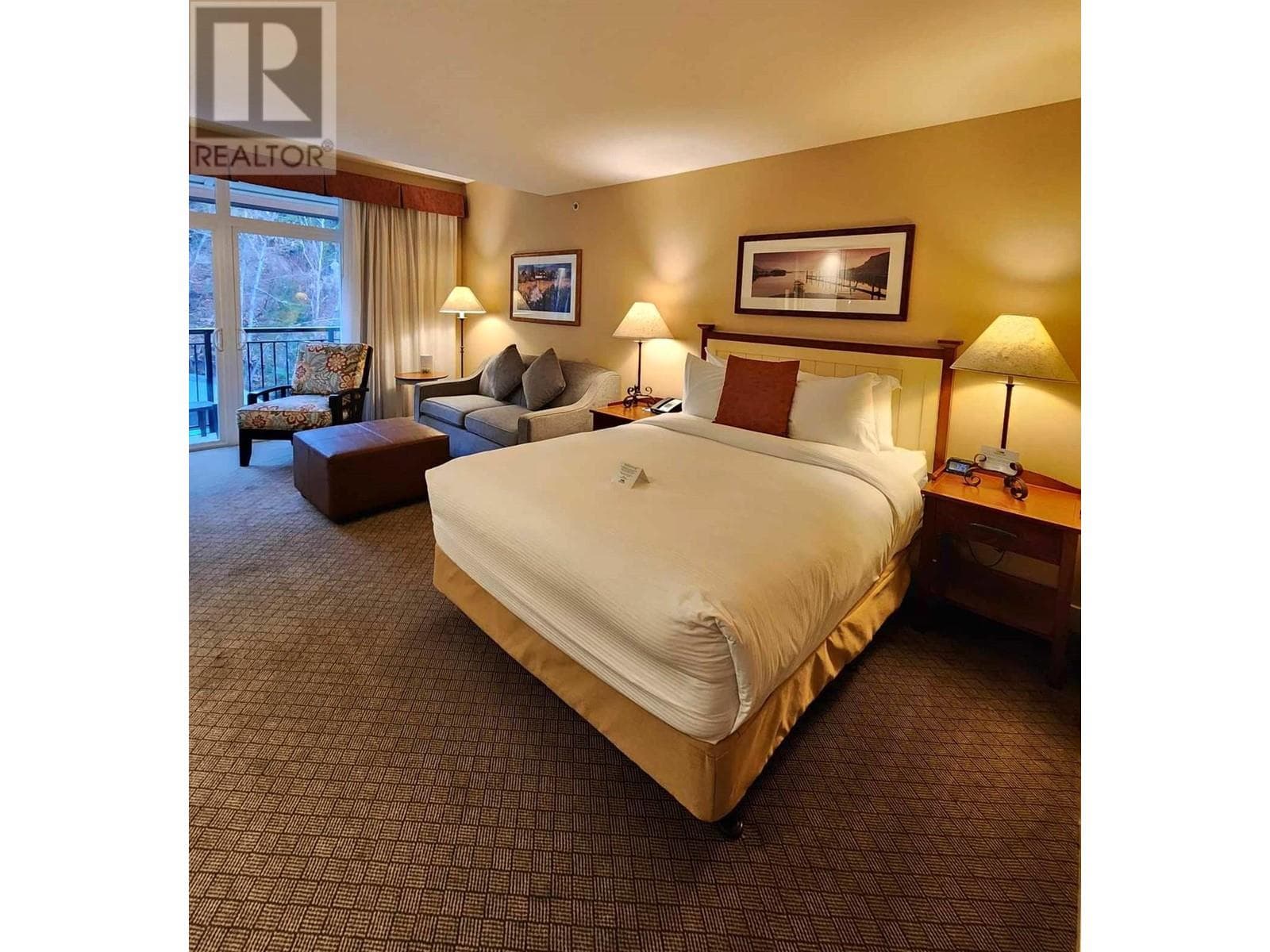 13011 Lakeshore Drive Unit# 363, Interior REALTORS® — photo 5