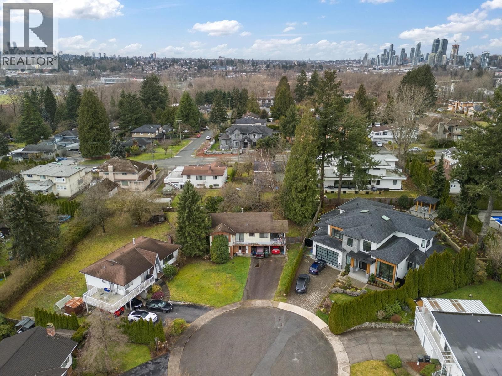 7129 CARDINAL COURT, Greater Vancouver — photo 5