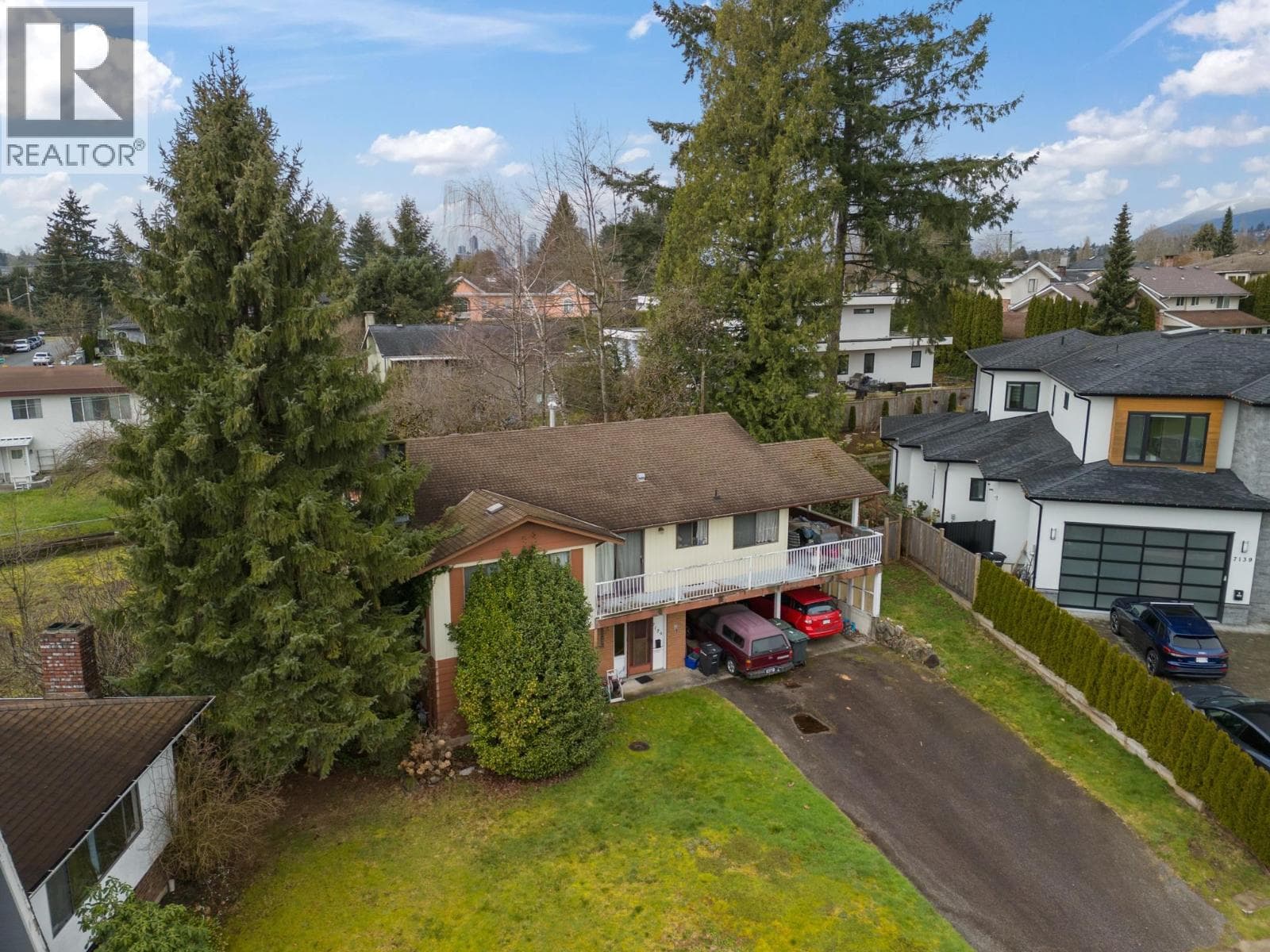 7129 CARDINAL COURT, Greater Vancouver — photo 3
