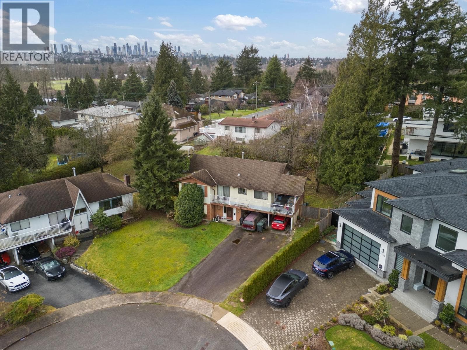 7129 CARDINAL COURT, Greater Vancouver — photo 4