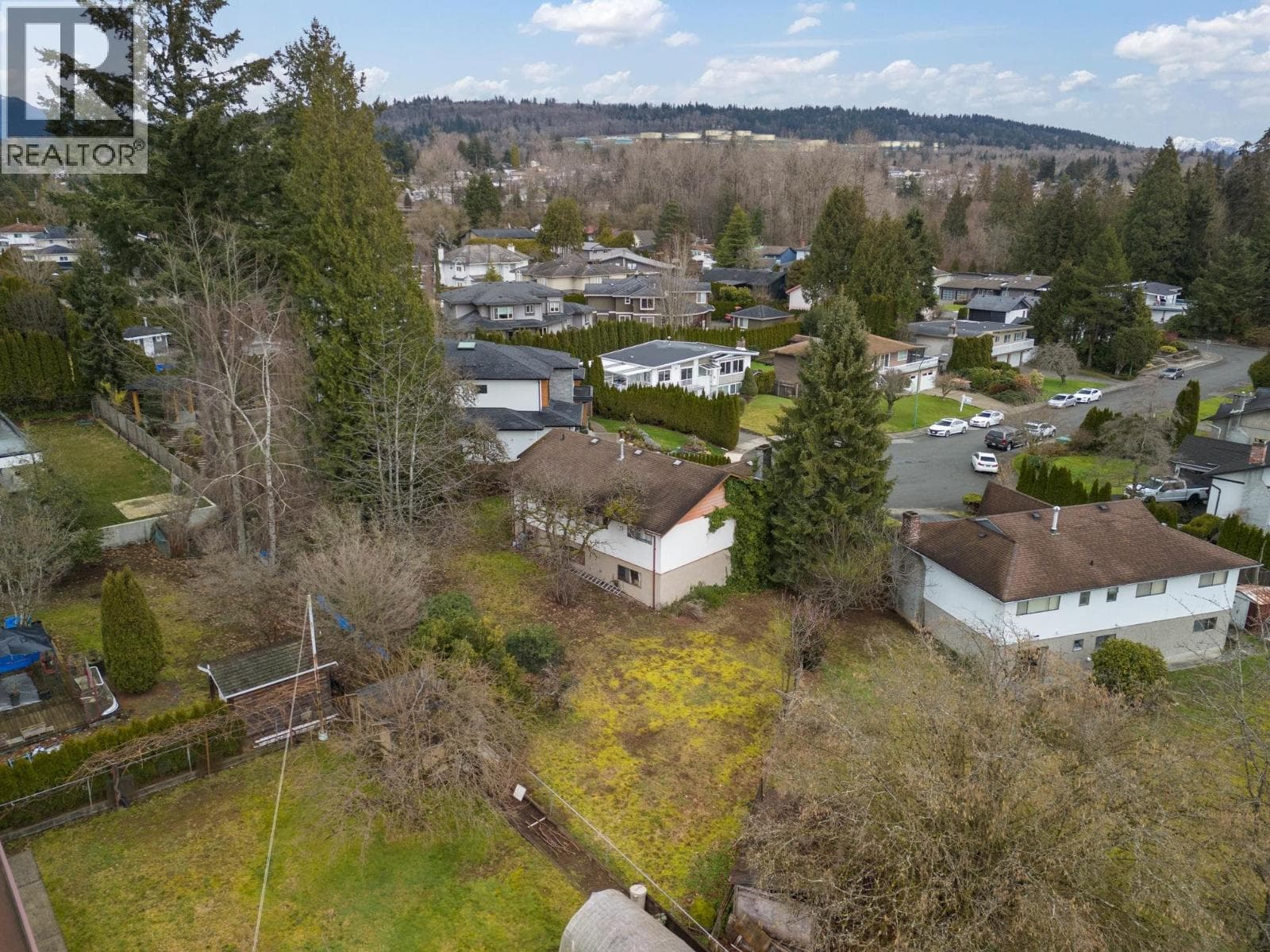 7129 CARDINAL COURT, Greater Vancouver — photo 4