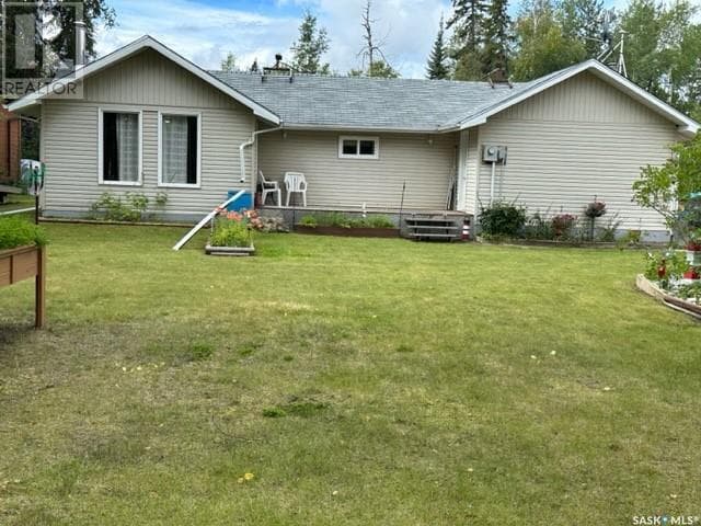 711 WASKOS DRIVE, Saskatchewan — photo 2