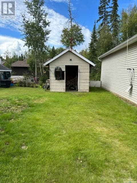711 WASKOS DRIVE, Saskatchewan — photo 5