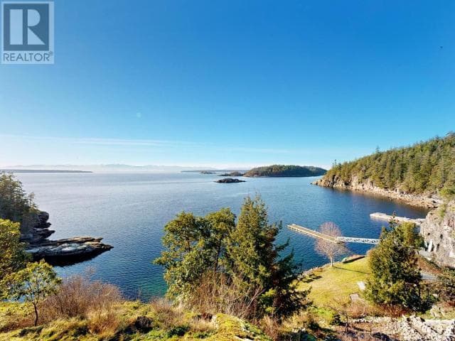 2-10289 FINN BAIE ROAD, Powell River — photo 3