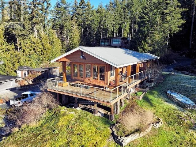 2-10289 FINN BAIE ROAD, Powell River — photo 2
