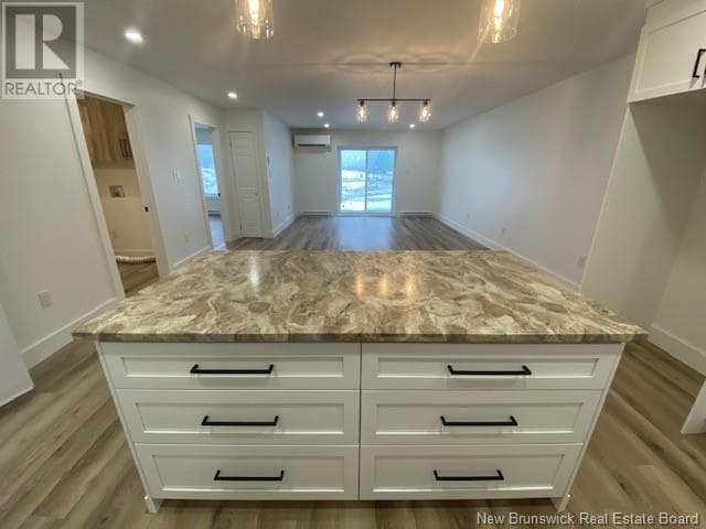 197 WATER STREET, New Brunswick — photo 4