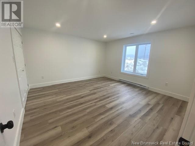 197 WATER STREET, New Brunswick — photo 5