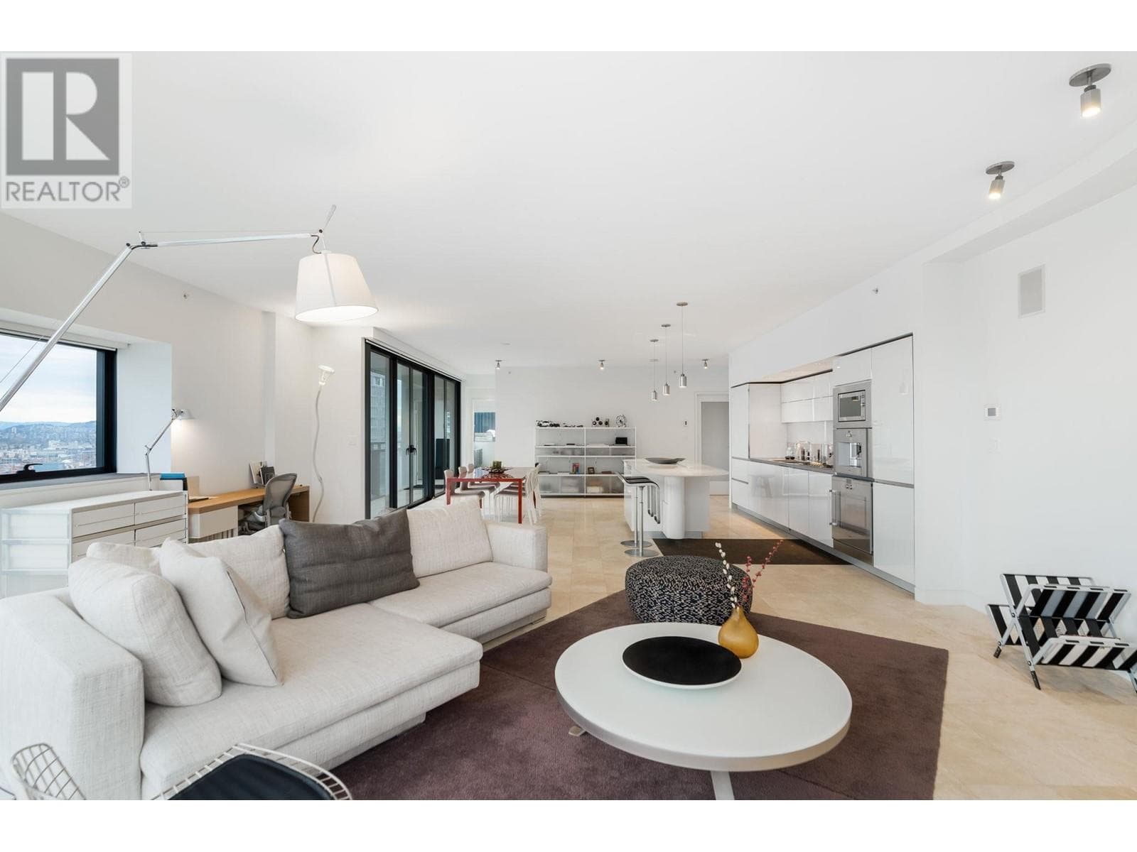 2401 838 WEST HASTINGS STREET, Greater Vancouver — photo 3