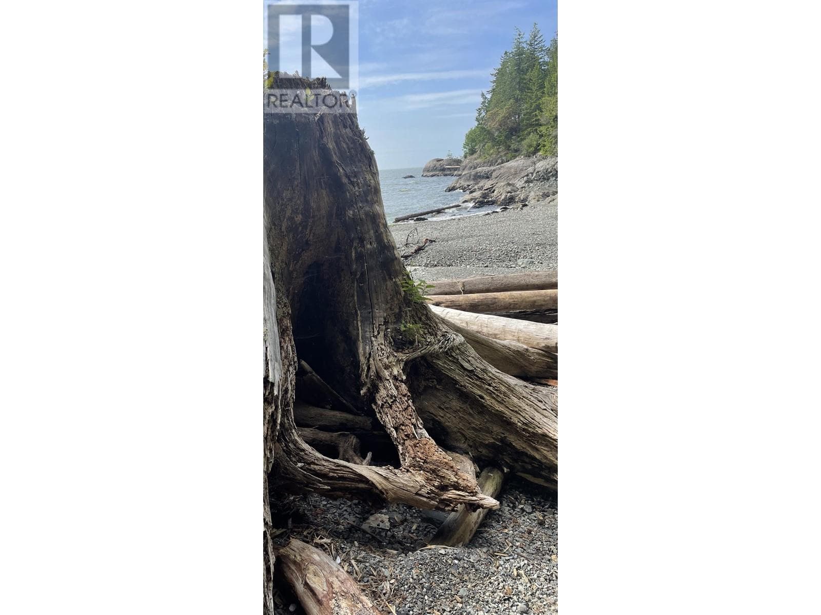 381 WATERFRONT, Greater Vancouver — photo 5