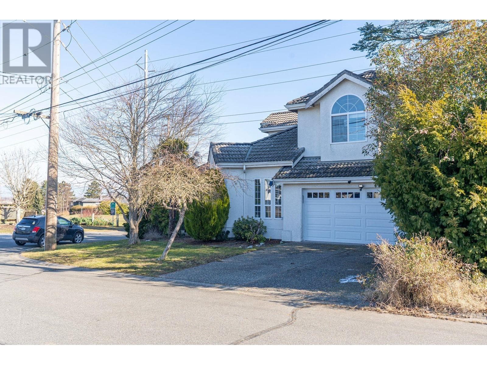 1680 53A STREET, Greater Vancouver
