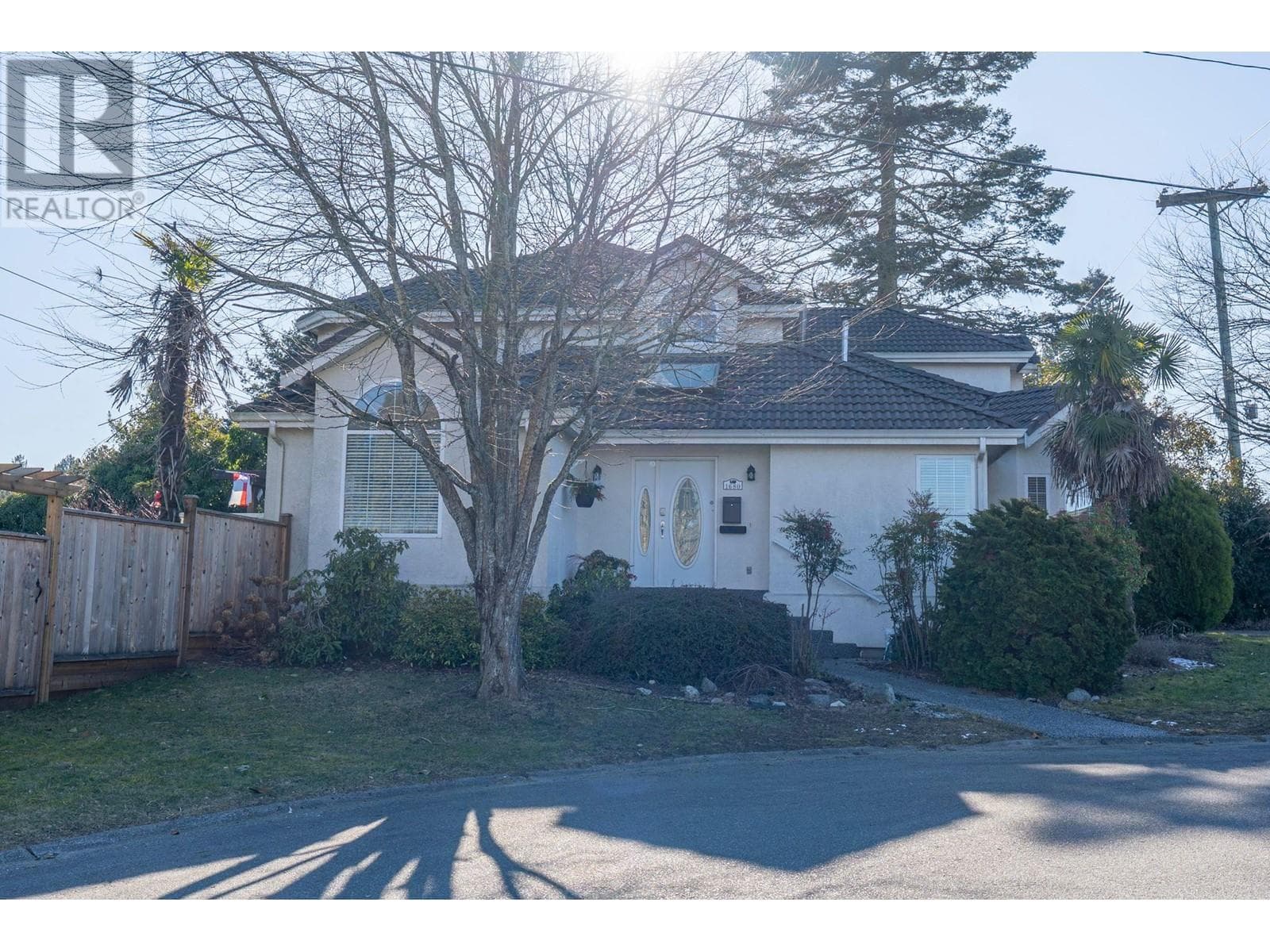 1680 53A STREET in Beach Grove