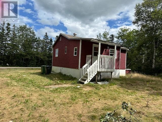 1919 ROUTE 309 SELKIRK ROAD ROAD 1919 SELKIRK ROAD SOURIS RR, PEIA — photo 5