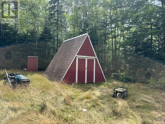 1919 ROUTE 309 SELKIRK ROAD ROAD 1919 SELKIRK ROAD SOURIS RR, PEIA — photo 2