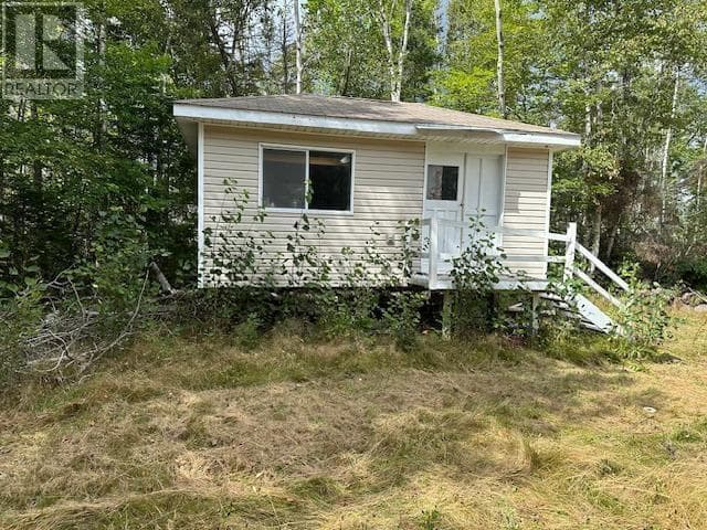 1919 ROUTE 309 SELKIRK ROAD ROAD 1919 SELKIRK ROAD SOURIS RR, PEIA — photo 4