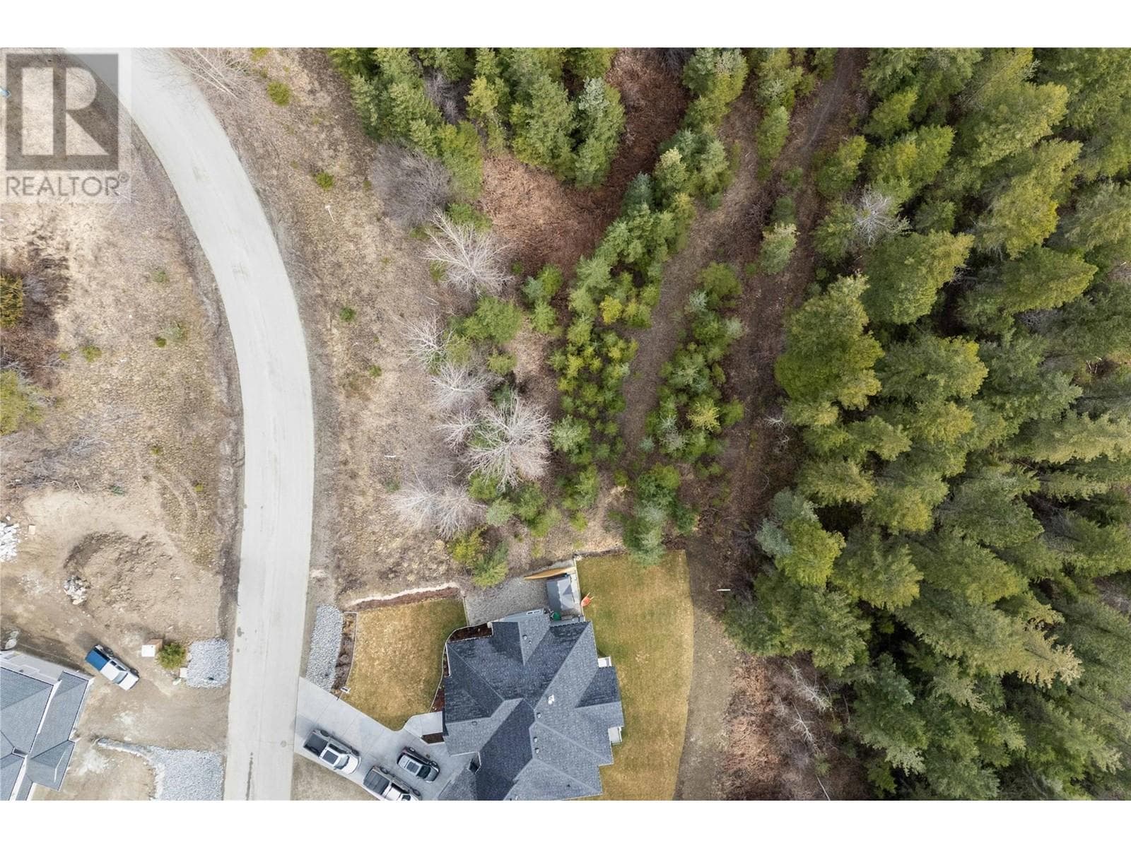 Lot 13 Valley Place Lot# 13 — photo 3