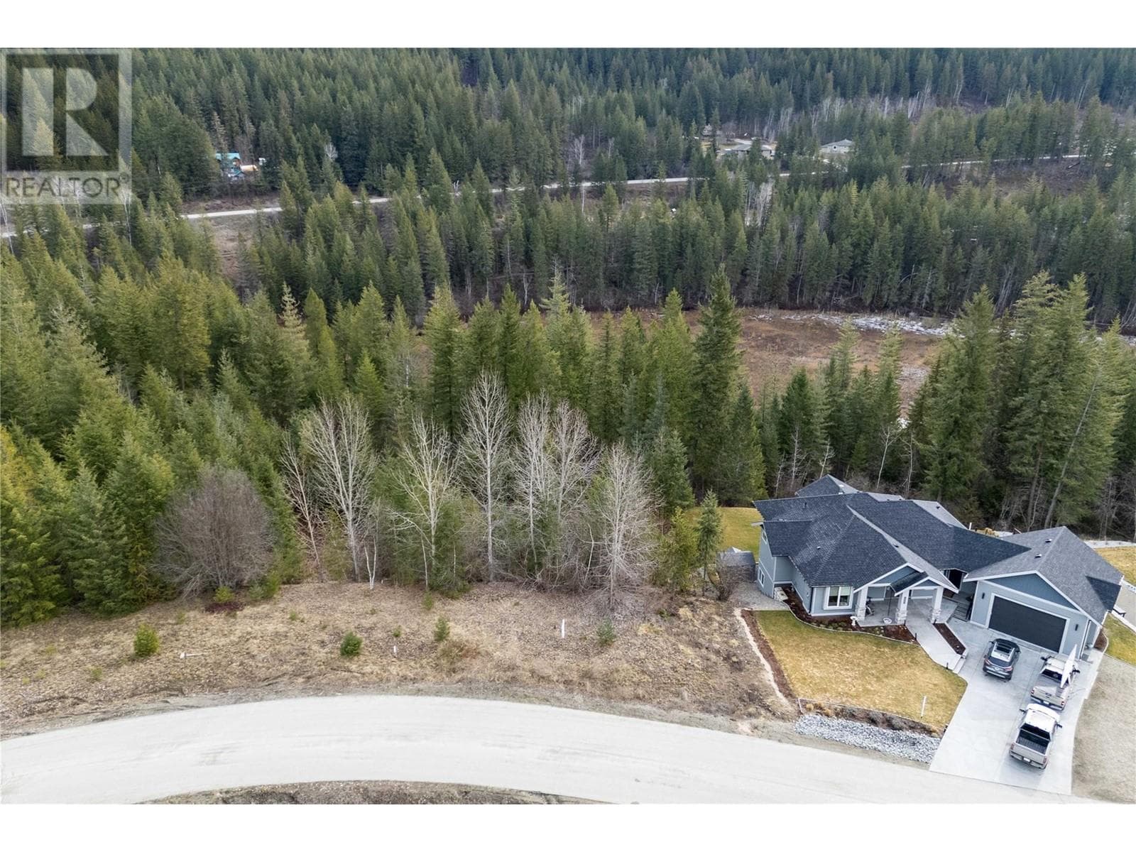 Lot 13 Valley Place Lot# 13 — photo 4